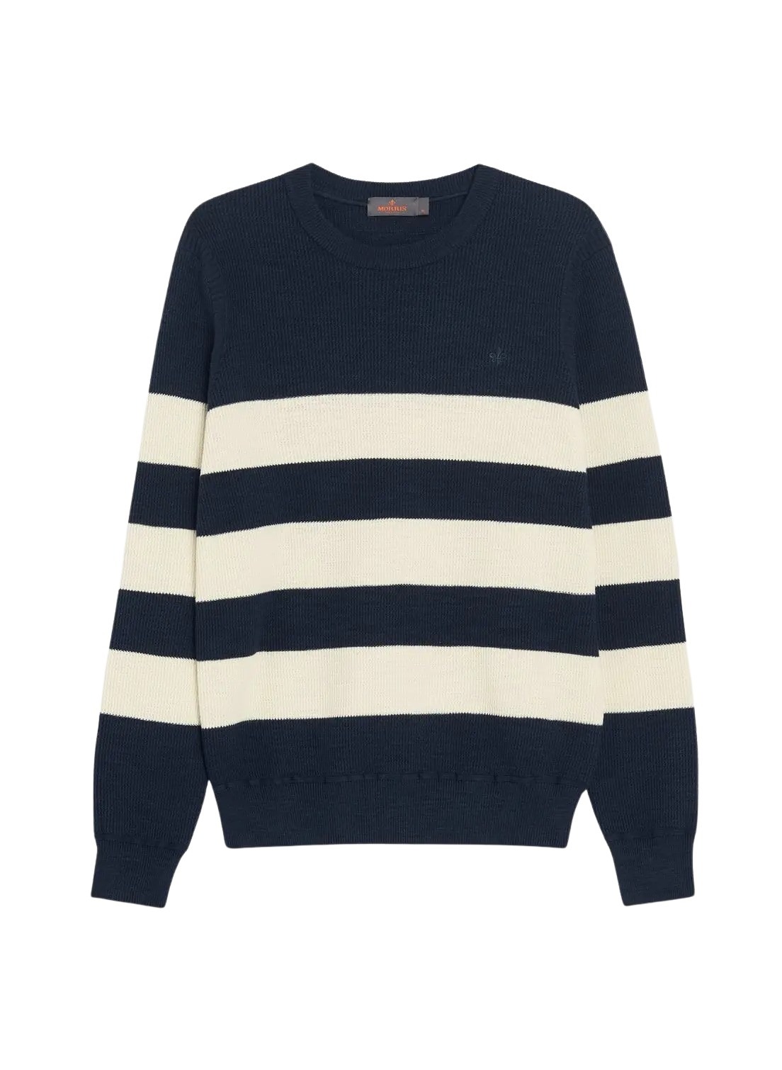 2749_8d19c59aa8-901443-benedict-striped-oneck-59-old-blue-1-medium 2749_8d19c59aa8-901443-benedict-striped-oneck-59-old-blue-1-medium