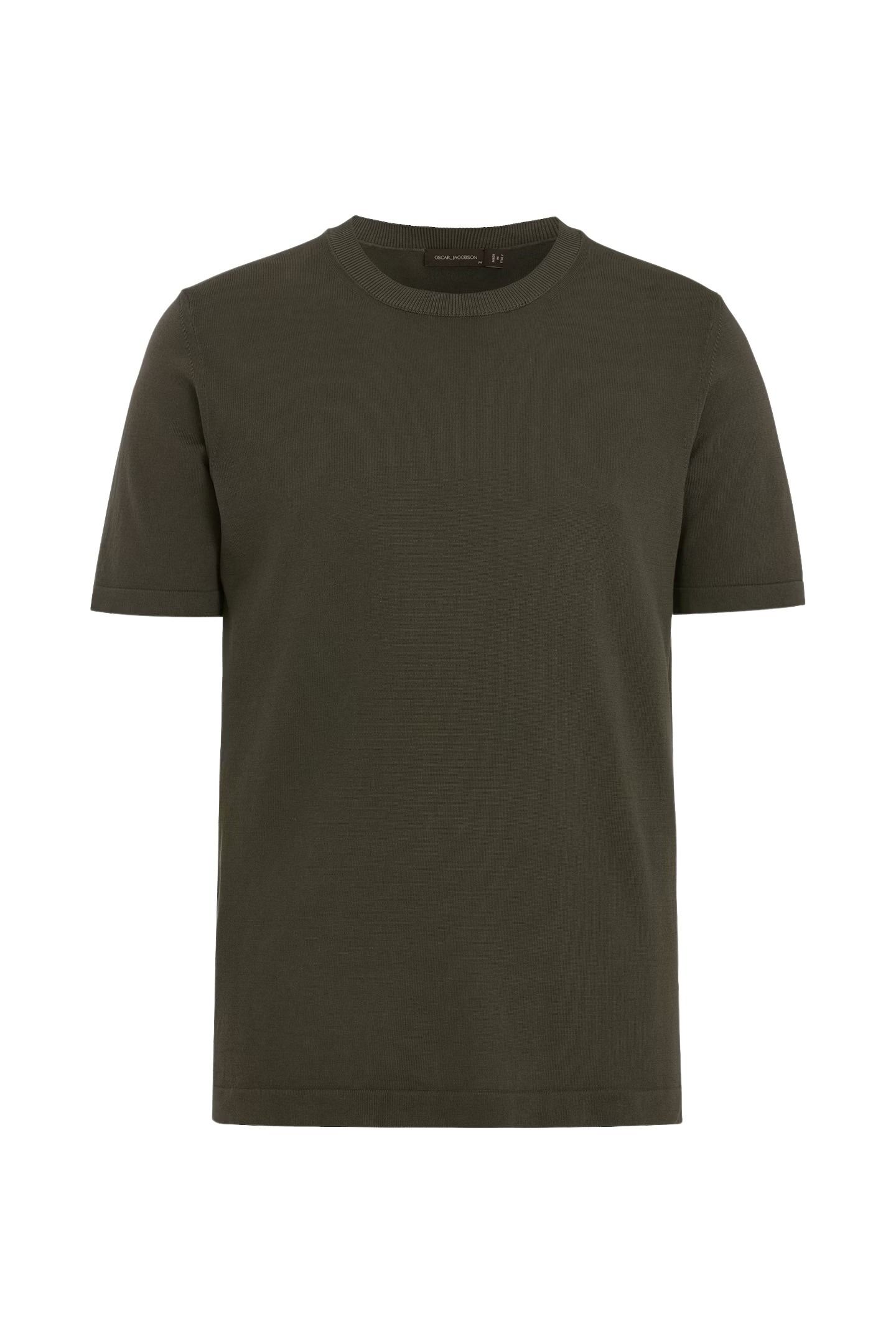 2758_oscar-jacobson_brian-roundneck-s-s_nettle-green_66163918_844_front-custom