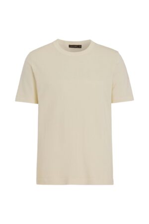 2758_oscar-jacobson_brian-roundneck-s-s_pompona-yellow_66163918_785_front-custom