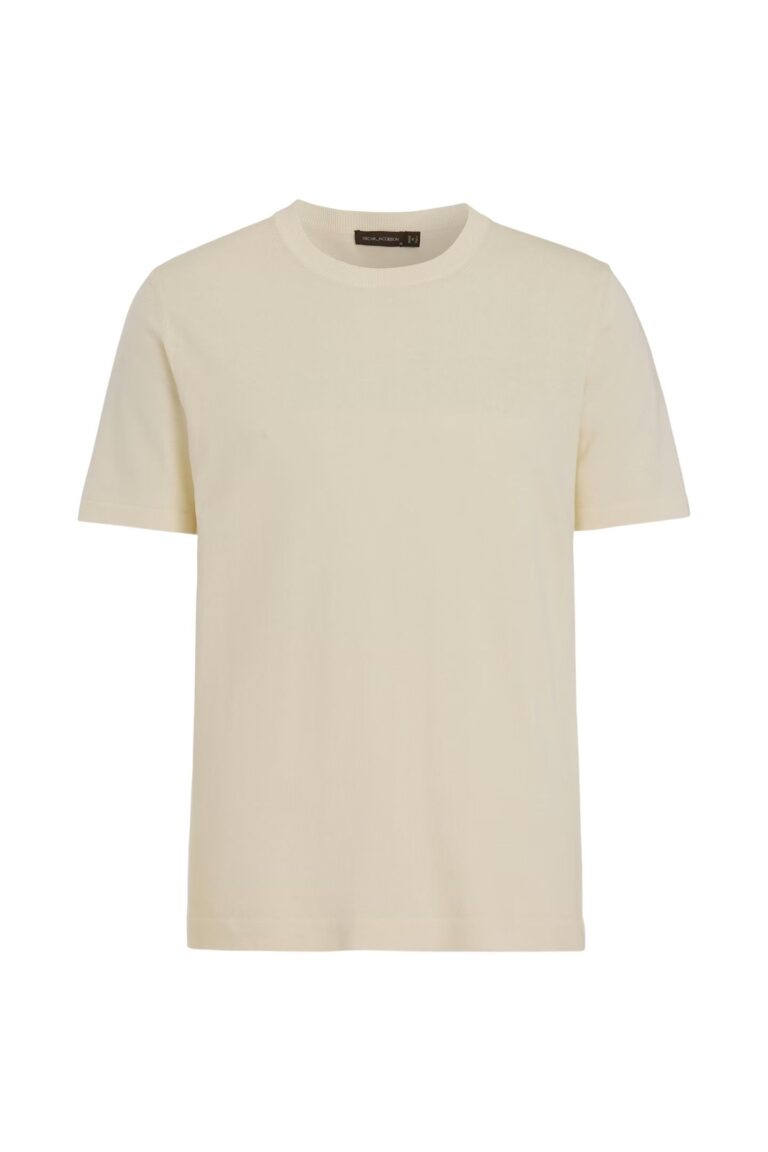 2758_oscar-jacobson_brian-roundneck-s-s_pompona-yellow_66163918_785_front-custom