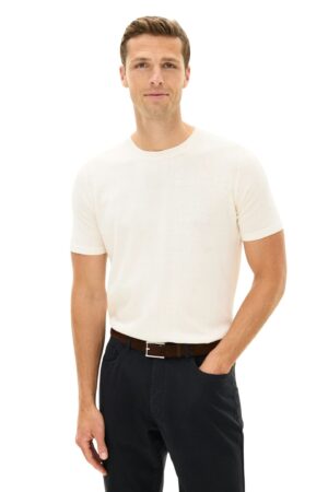 2758_oscar-jacobson_brian-roundneck-s-s_pompona-yellow_66163918_785_list1-custom