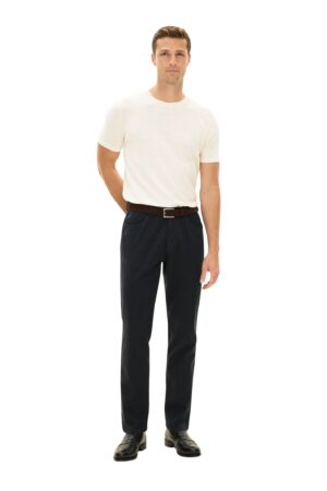 2758_oscar-jacobson_brian-roundneck-s-s_pompona-yellow_66163918_785_list2-custom