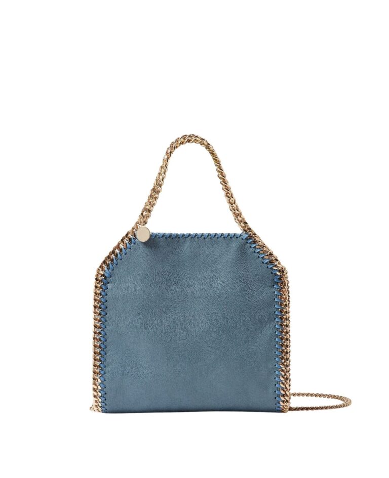 2769887f854f0a07e9bccd4cb97005c0e445569c_371223wp04044313_x