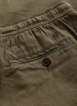 2793_3ed6dabe76-500427-fenix-linen-trouser-77-olive-6-medium