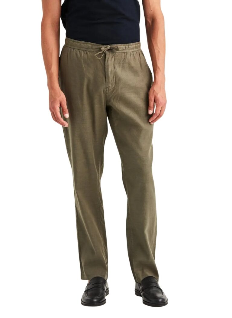 2793_9cbcd1d2b5-500427-fenix-linen-trouser-77-olive-1-medium