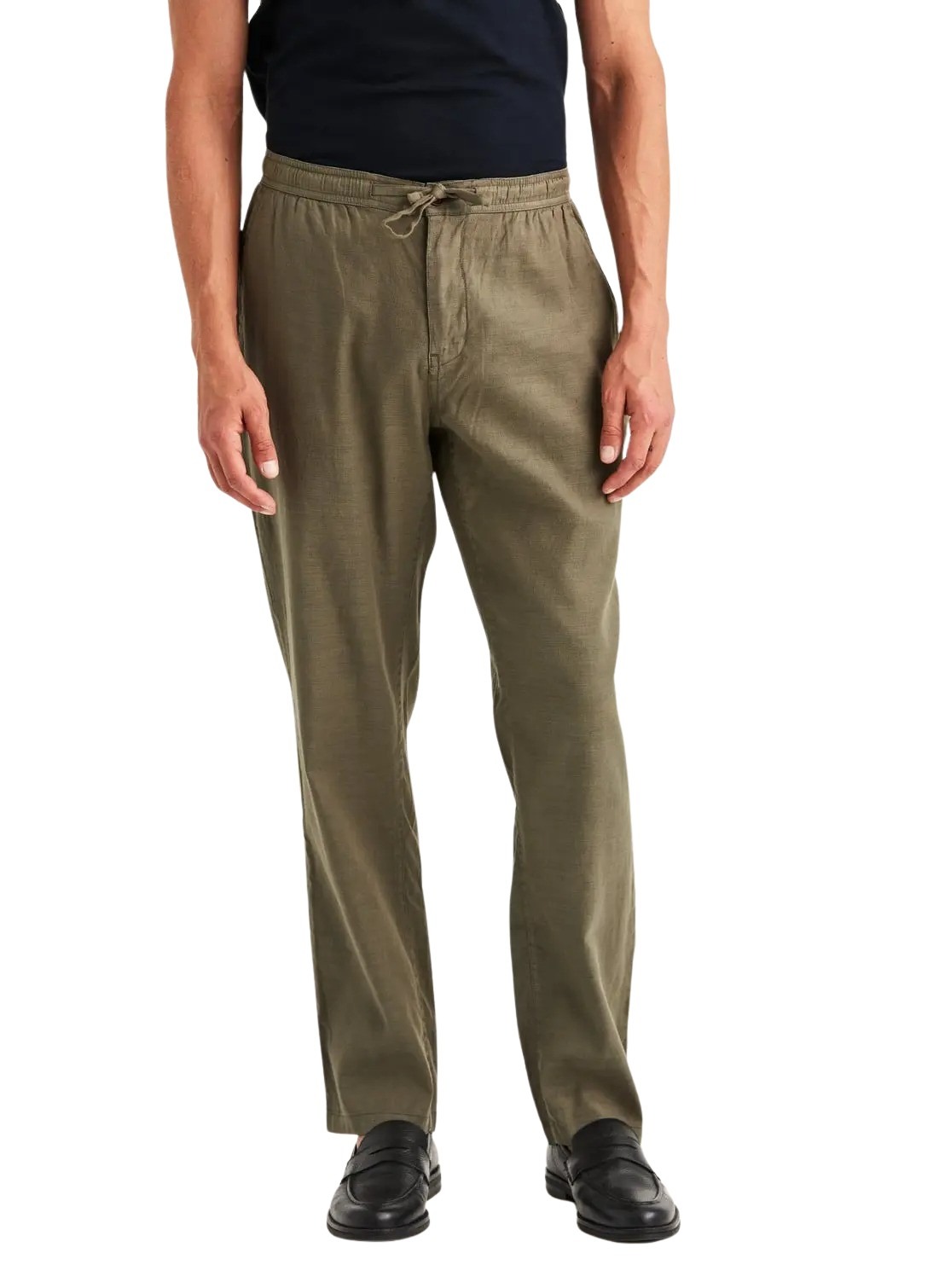 2793_9cbcd1d2b5-500427-fenix-linen-trouser-77-olive-1-medium