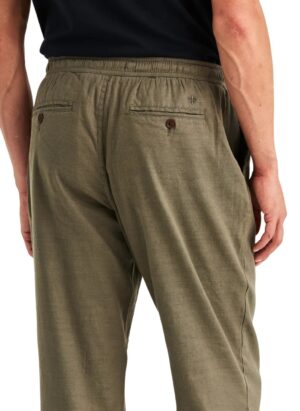 2793_9f4b412aca-500427-fenix-linen-trouser-77-olive-4-medium