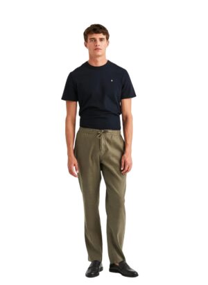 2793_a1c7b1d070-500427-fenix-linen-trouser-77-olive-2-medium