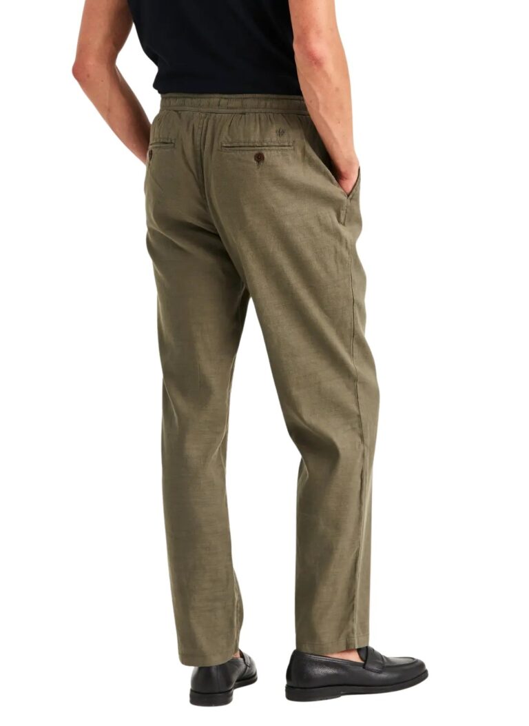 2793_bc29b17d64-500427-fenix-linen-trouser-77-olive-3-medium