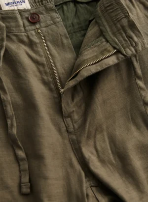 2793_c12e12870f-500427-fenix-linen-trouser-77-olive-5-medium