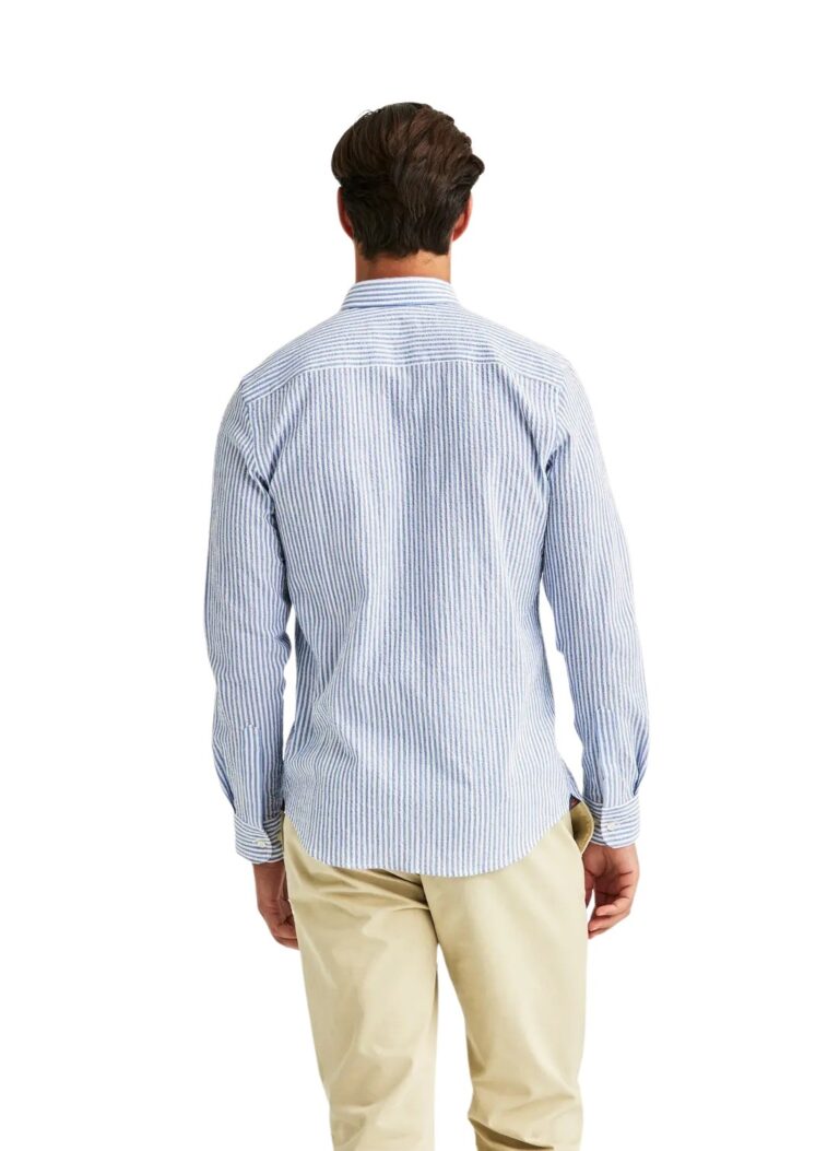 2802_bda5f89e71-801796-morris-seersucker-shirt-slim-fit-55-light-blue-3-medium