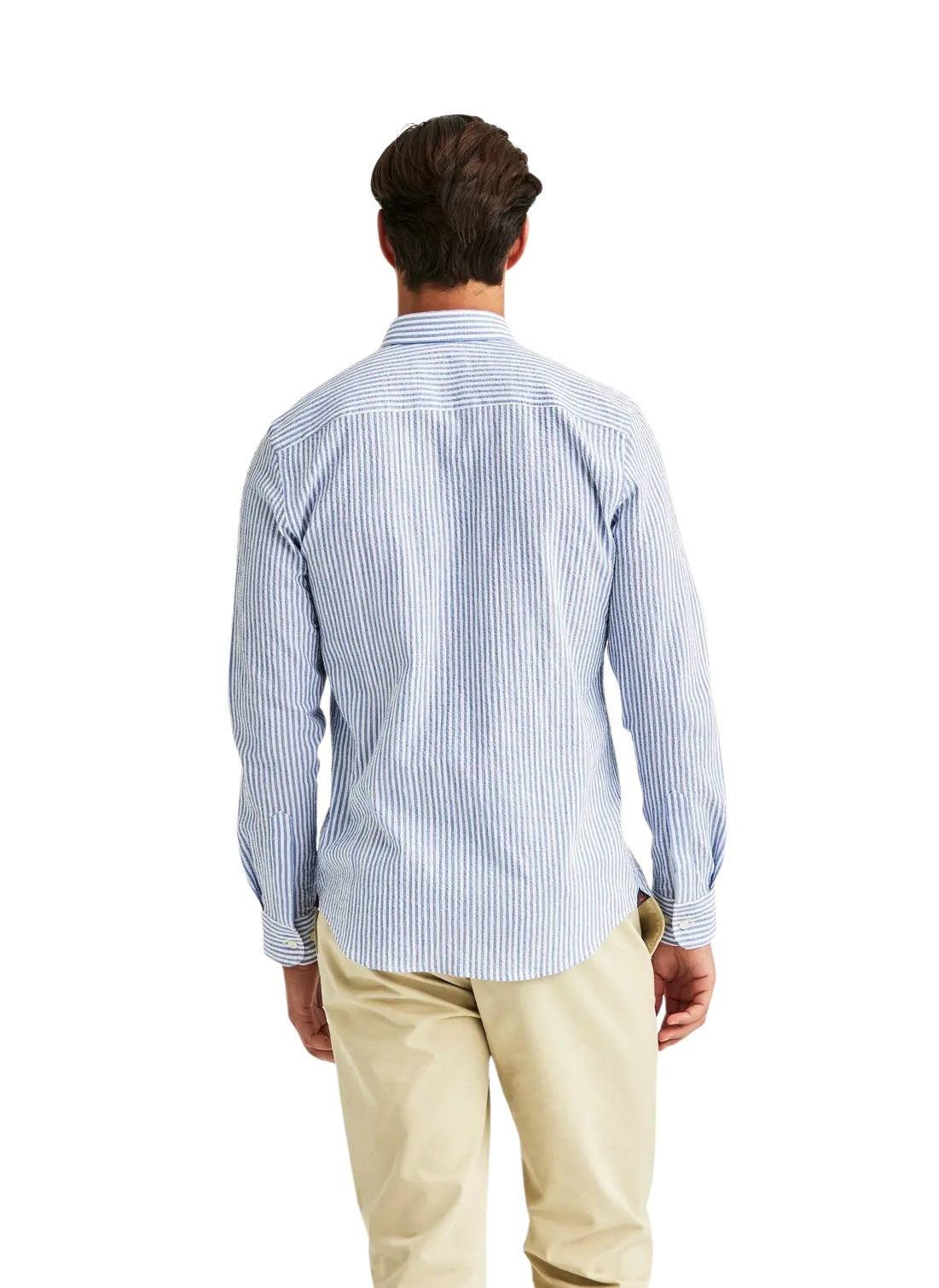 2802_bda5f89e71-801796-morris-seersucker-shirt-slim-fit-55-light-blue-3-medium 2802_bda5f89e71-801796-morris-seersucker-shirt-slim-fit-55-light-blue-3-medium
