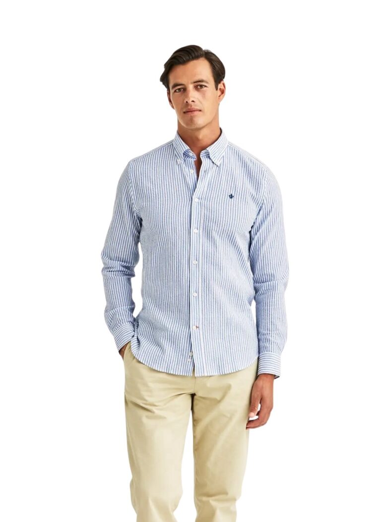 2802_c49f1050f9-801796-morris-seersucker-shirt-slim-fit-55-light-blue-1-medium