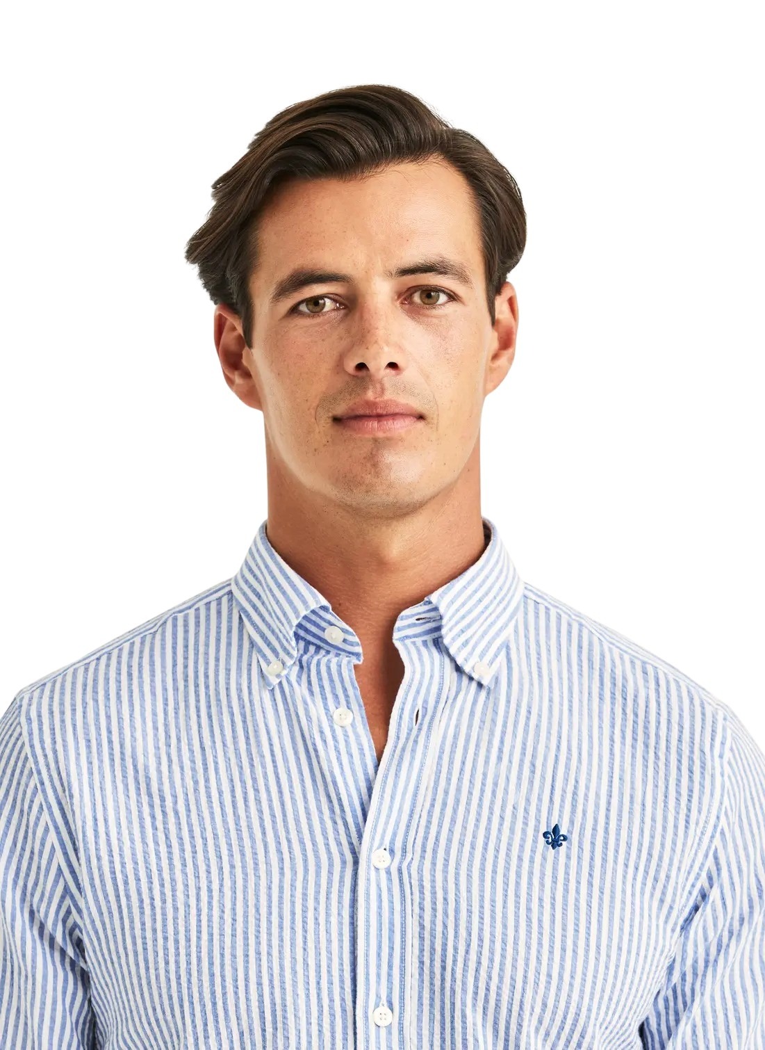 2802_d43eb5e4e7-801796-morris-seersucker-shirt-slim-fit-55-light-blue-4-medium 2802_d43eb5e4e7-801796-morris-seersucker-shirt-slim-fit-55-light-blue-4-medium