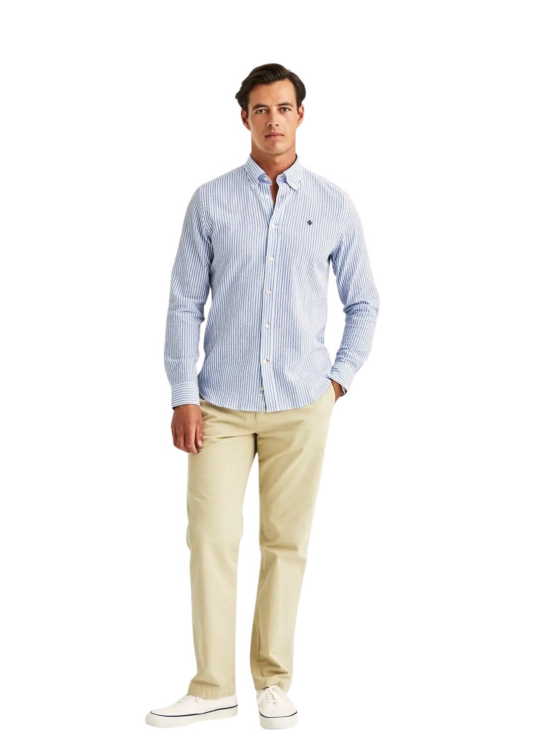 2802_ddb296d36f-801796-morris-seersucker-shirt-slim-fit-55-light-blue-2-medium 2802_ddb296d36f-801796-morris-seersucker-shirt-slim-fit-55-light-blue-2-medium