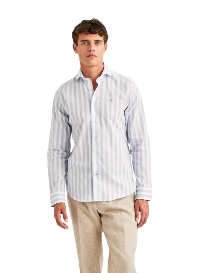 2805_6e58c4d8cd-801799-summer-light-weight-stripe-shirt-slim-fit-56-blue-1-medium