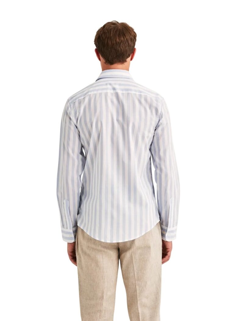 2805_ea68039de0-801799-summer-light-weight-stripe-shirt-slim-fit-56-blue-3-medium