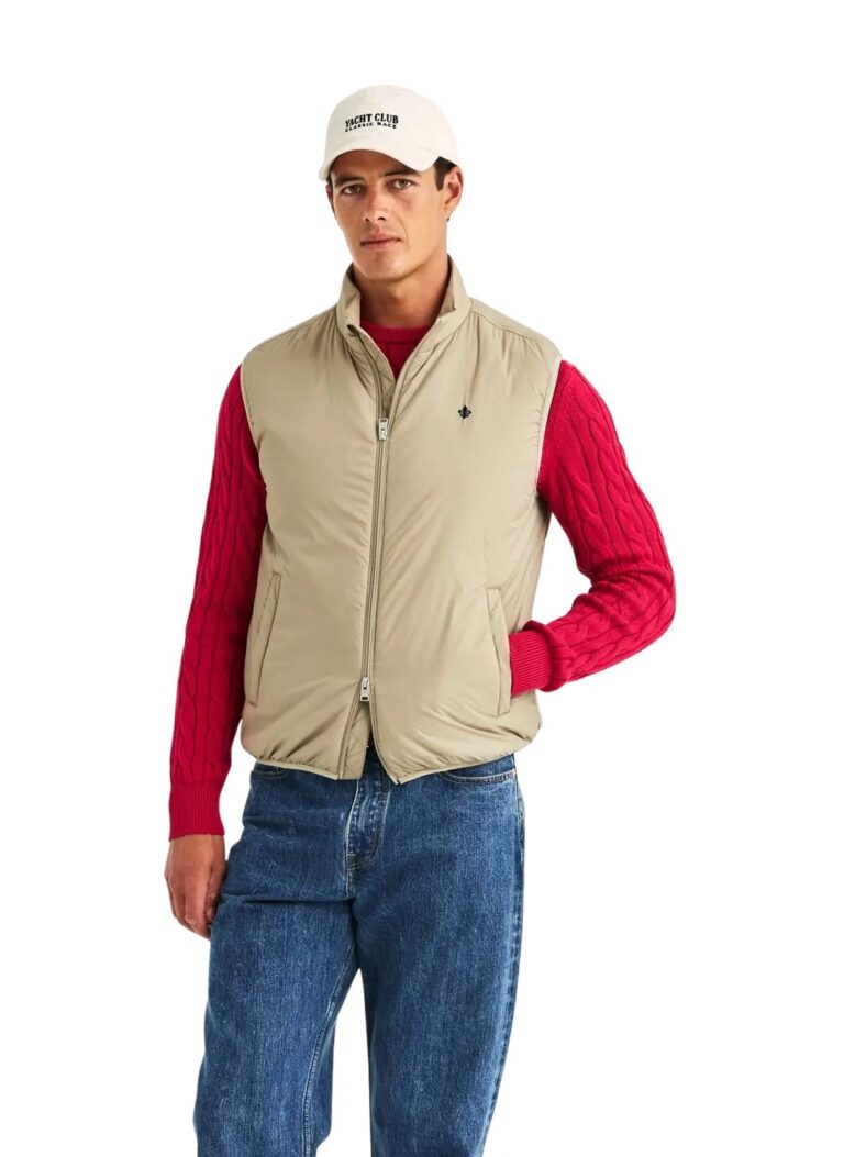 2817_03d6ac8c69-160074-bradley-padded-vest-05-khaki-1-medium