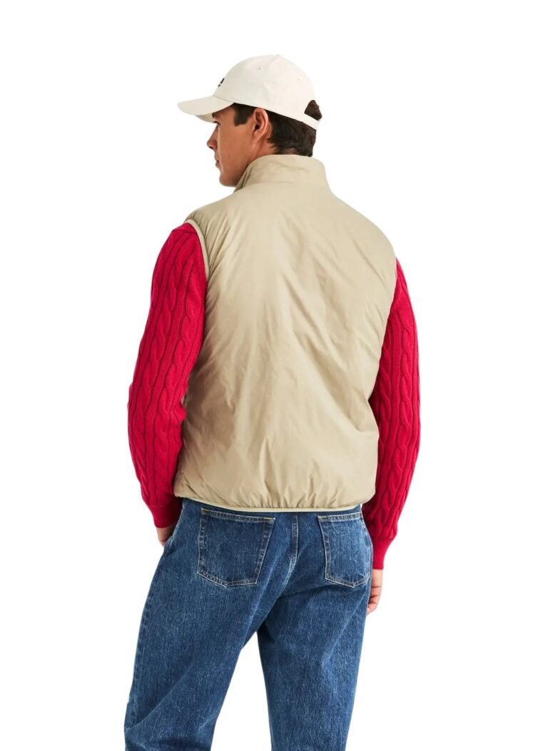 2817_1448abbc68-160074-bradley-padded-vest-05-khaki-3-medium