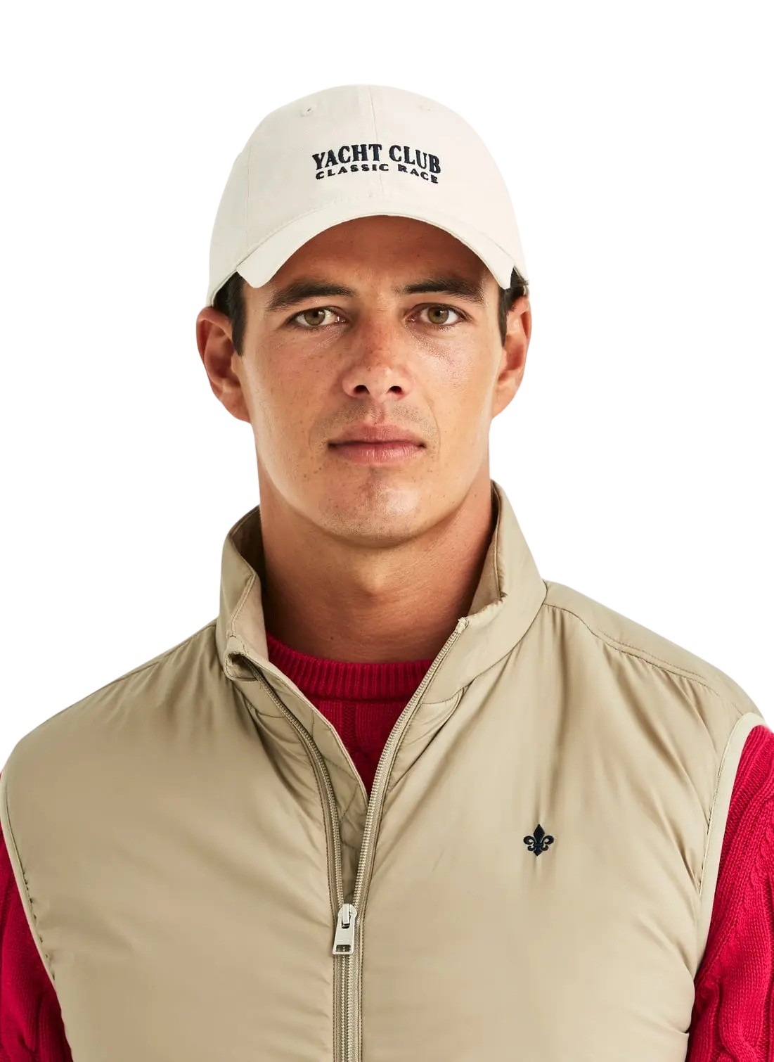 2817_51e5bce137-160074-bradley-padded-vest-05-khaki-4-medium 2817_51e5bce137-160074-bradley-padded-vest-05-khaki-4-medium