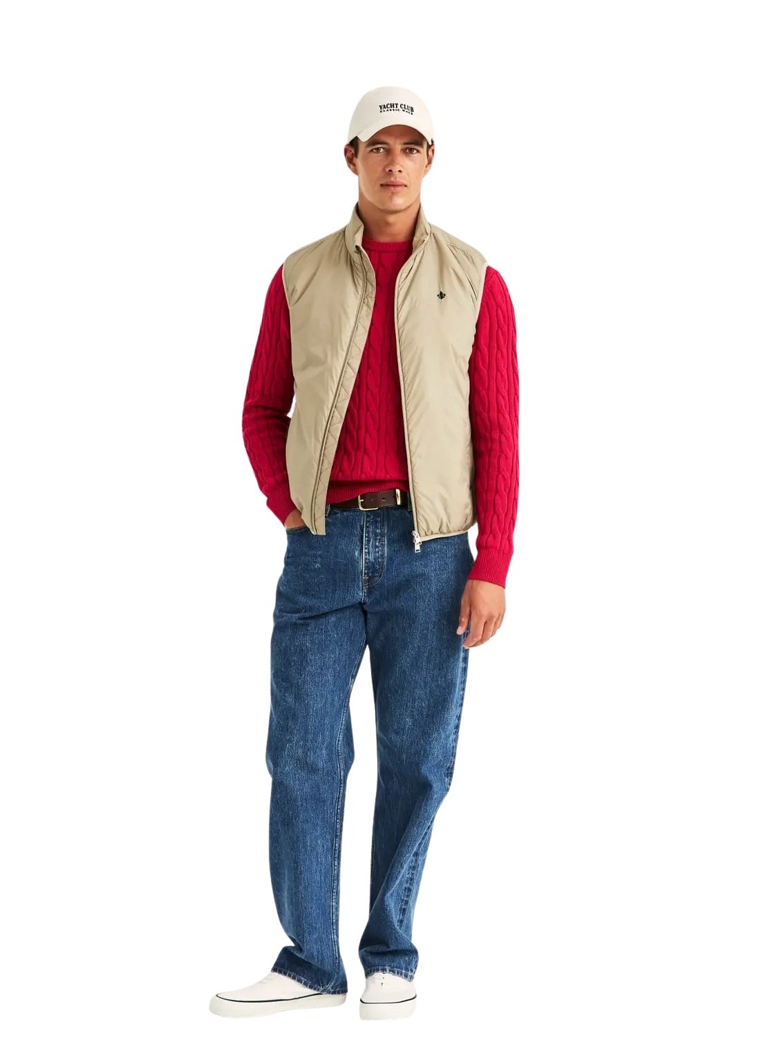 2817_9c039a7621-160074-bradley-padded-vest-05-khaki-2-medium 2817_9c039a7621-160074-bradley-padded-vest-05-khaki-2-medium