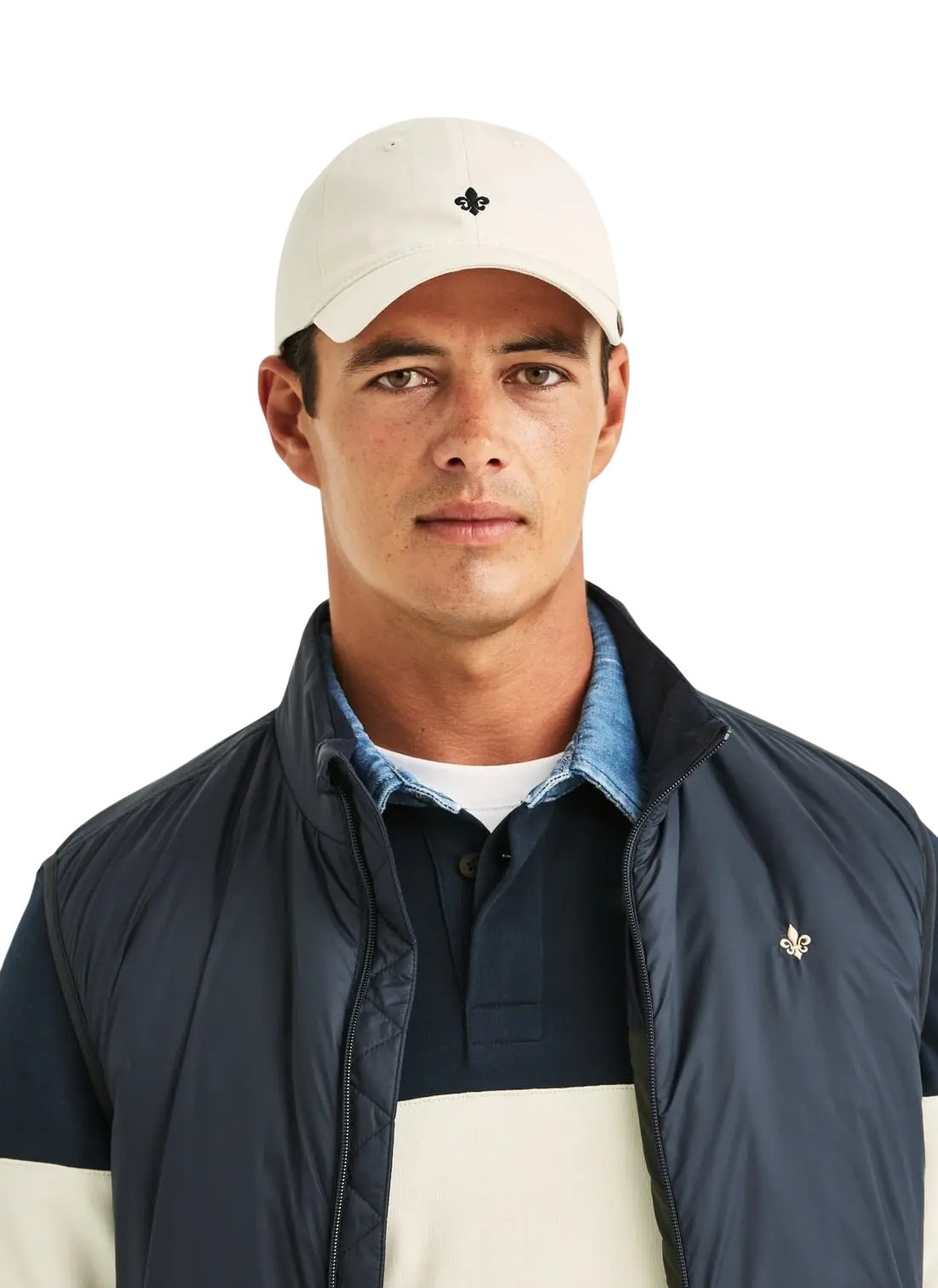 2817_b39e926f3a-160074-bradley-padded-vest-62-blue-4-medium 2817_b39e926f3a-160074-bradley-padded-vest-62-blue-4-medium
