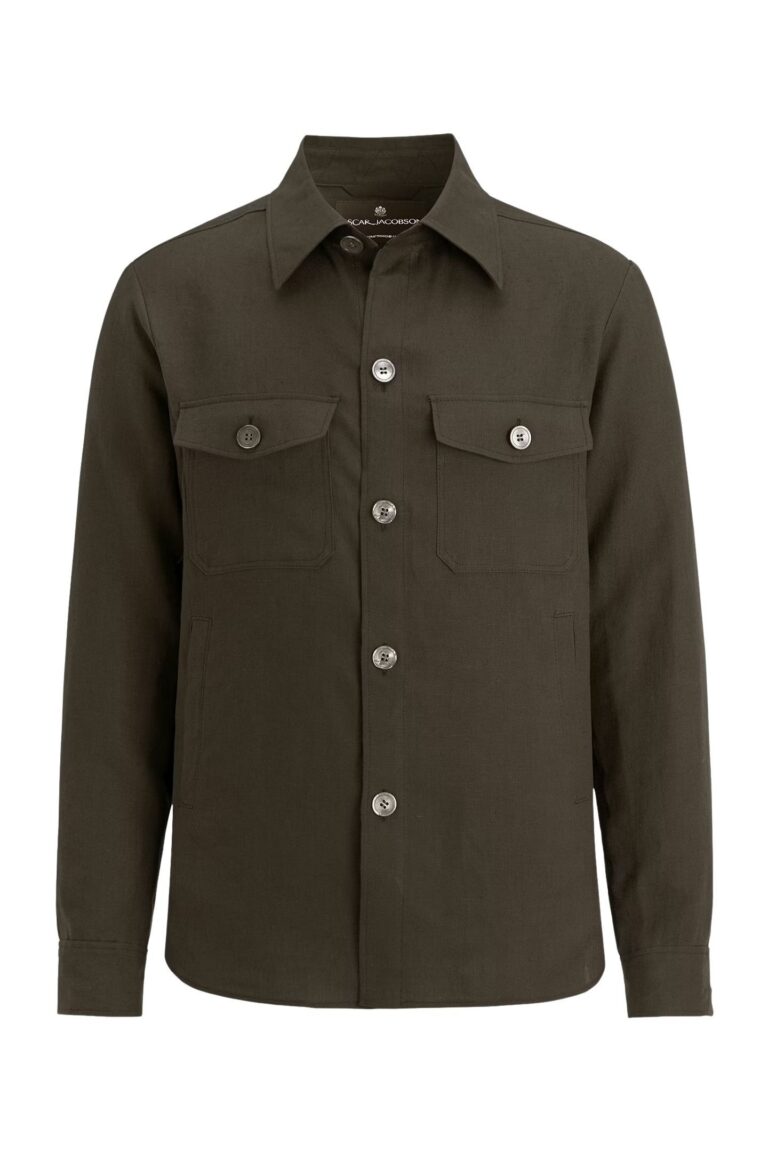 2834_oscar-jacobson_maverick-jacket_brown-elk_83547216_535_front-custom