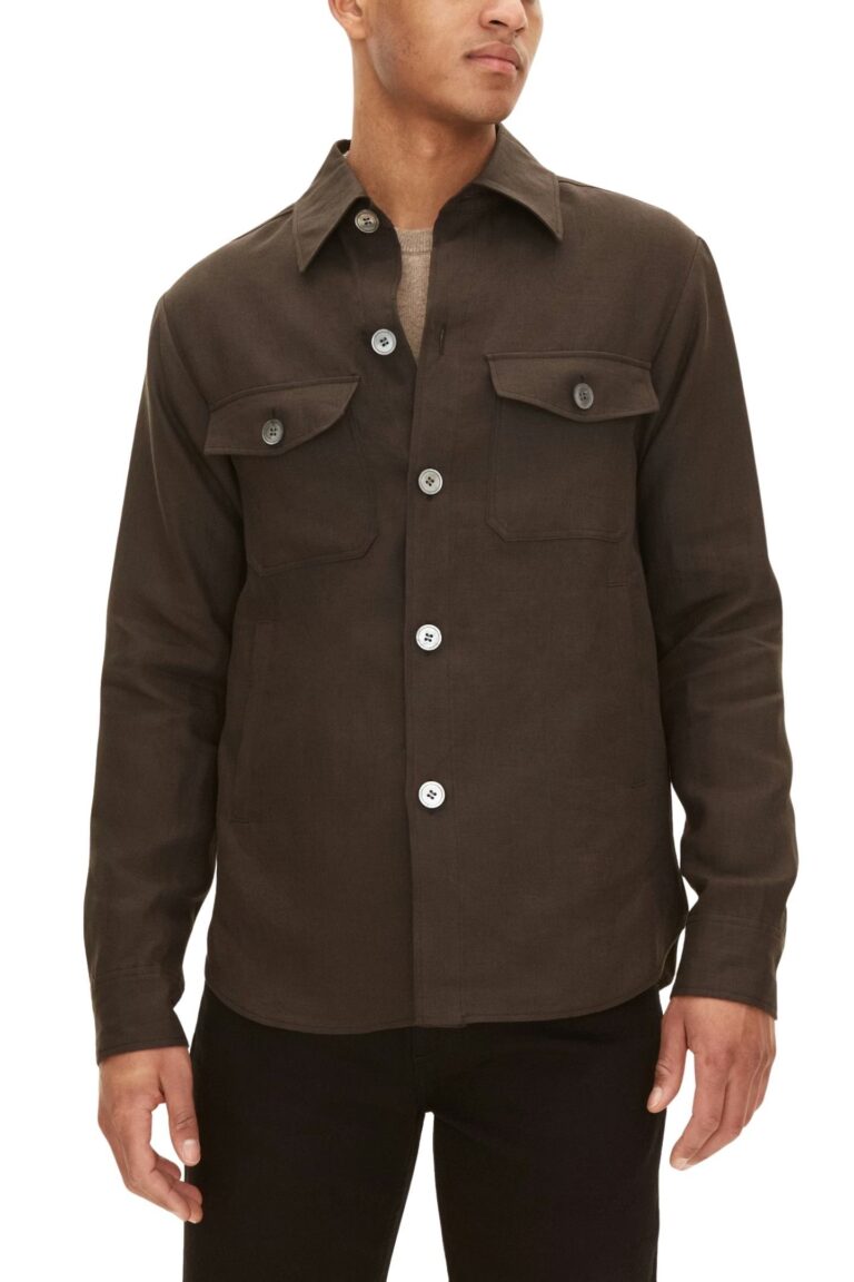 2834_oscar-jacobson_maverick-jacket_brown-elk_83547216_535_list1-custom