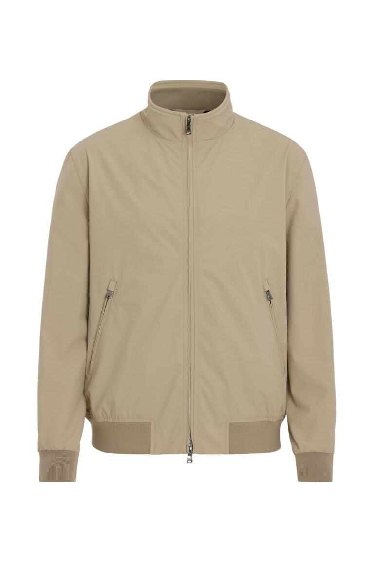 2842_oscar-jacobson_bomber-jacket_kit-white_83871220_909_front-custom