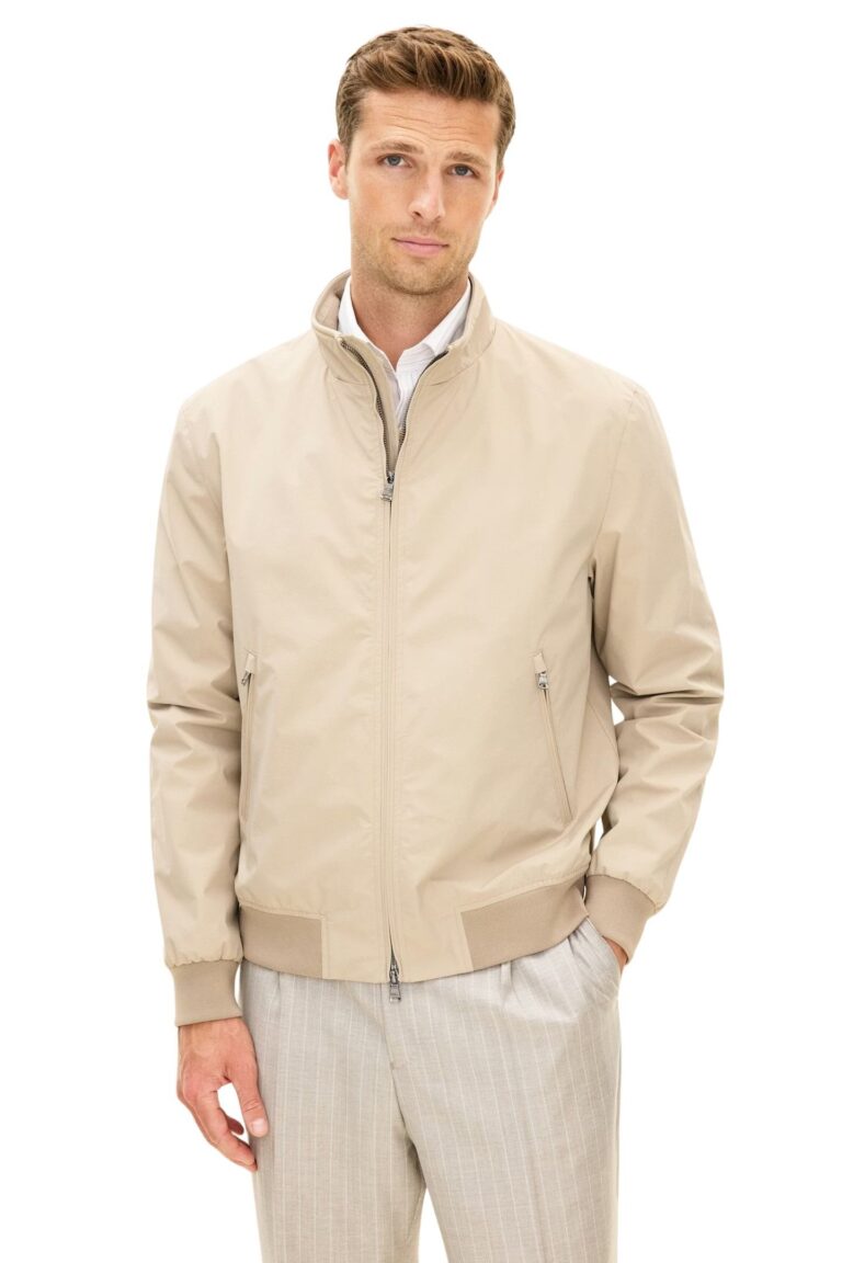 2842_oscar-jacobson_bomber-jacket_kit-white_83871220_909_list3-custom