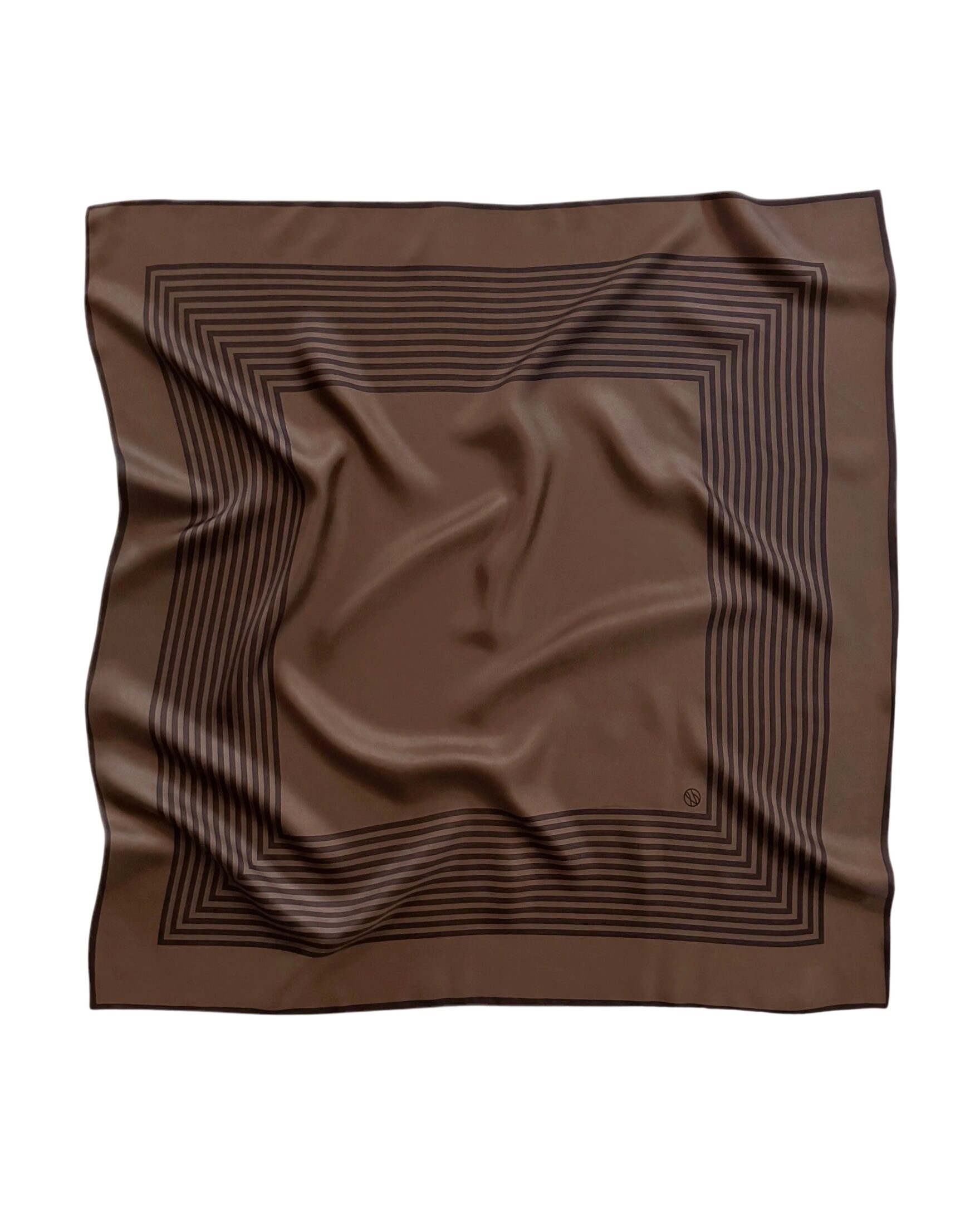 29f3ed16-2391-4e4d-9985-104fec7193d9_3000x 29f3ed16-2391-4e4d-9985-104fec7193d9_3000x