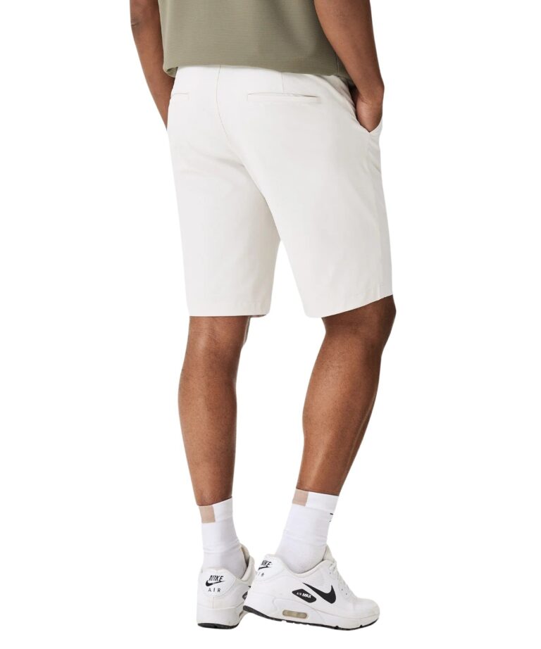 3.-bone-white-shorts_4d1cfd07-ec18-4cdc-8500-3bfefec733da