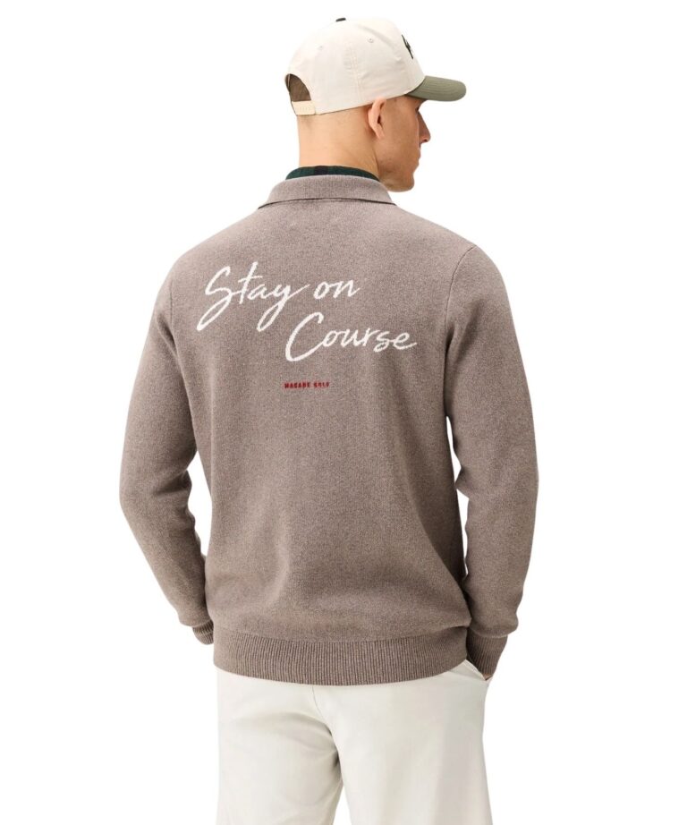 3.-cedar-cashmere-blend-knit-polo