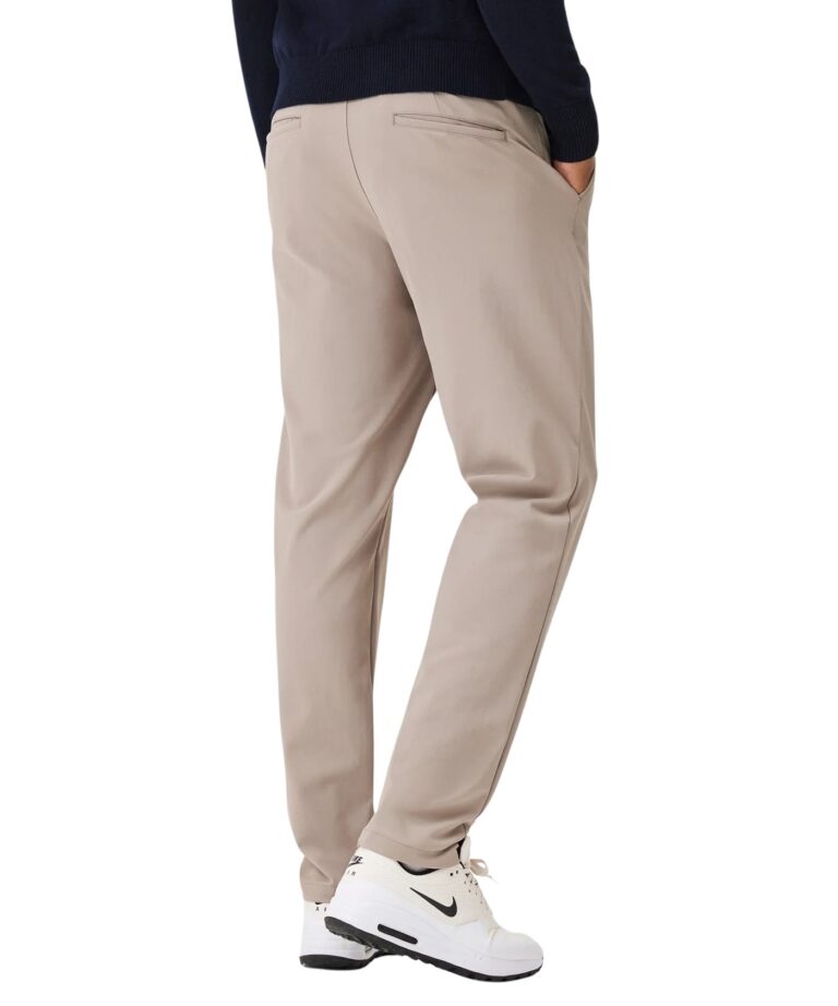 3.-links-ash-brown-pants