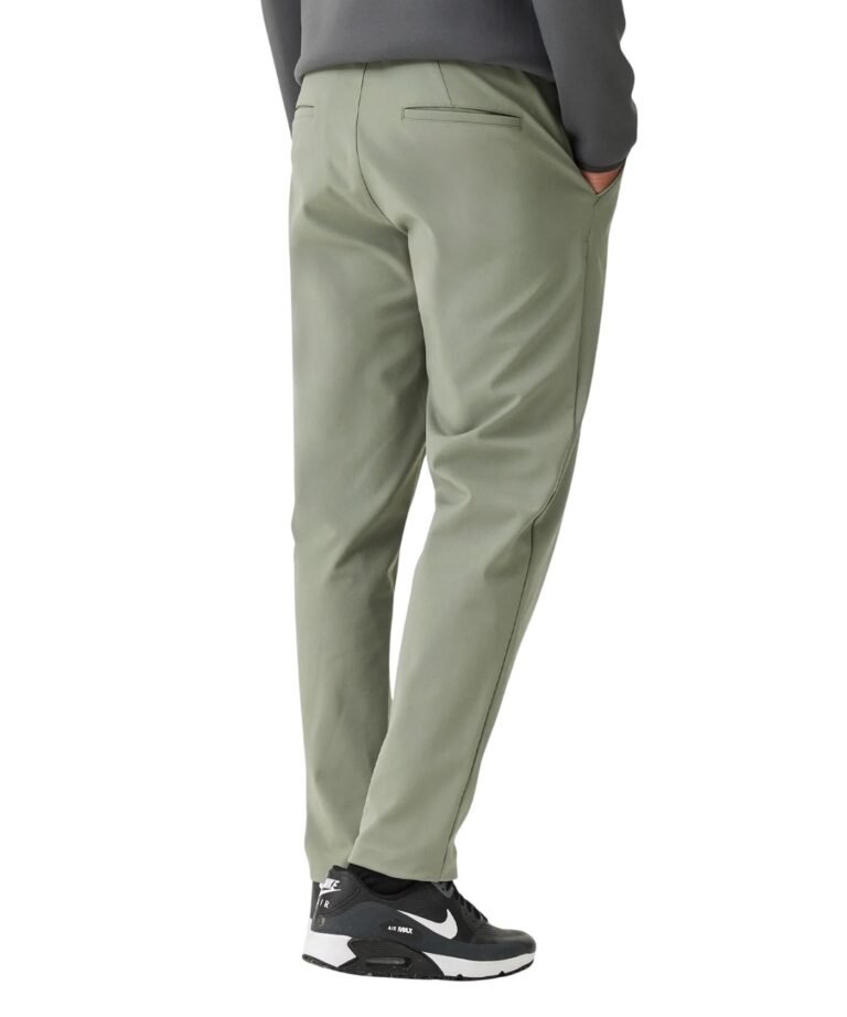 3.-links-sage-green-trousers