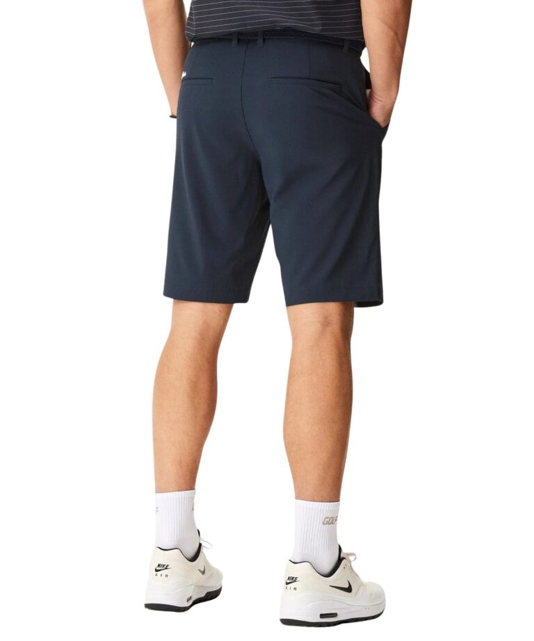 3.-navy-shorts_8157949d-a1b0-4262-8cdc-a921d6fbe32e