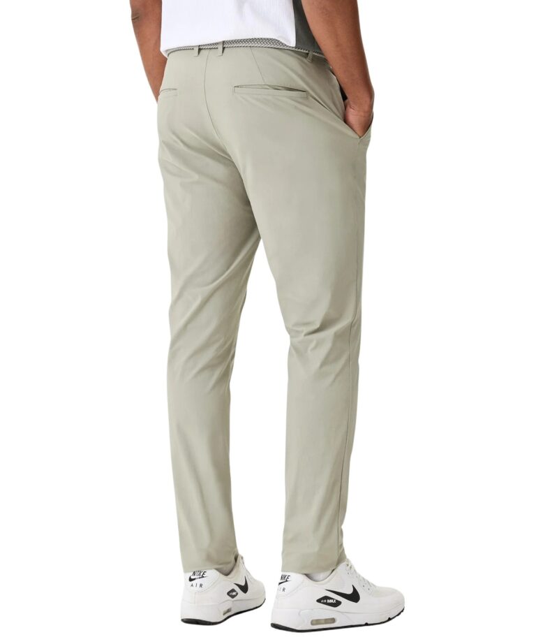 3.-sage-summer-lightweight-pants