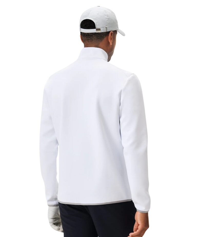 3.-therma-white-zip