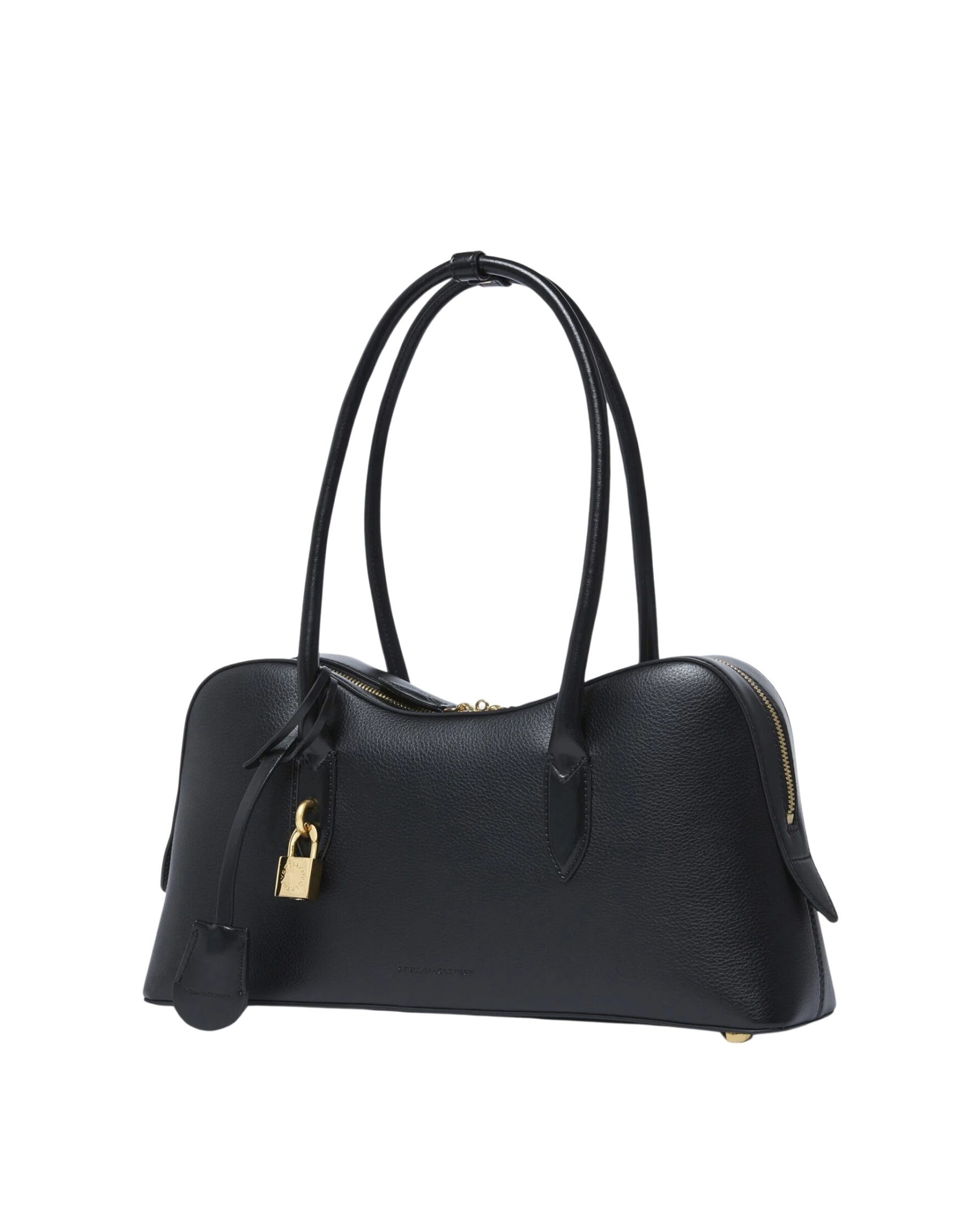 33a224be3887e7bcf16ebebadc3cb898b2ff693a_7b0138wp05331000_p 33a224be3887e7bcf16ebebadc3cb898b2ff693a_7b0138wp05331000_p