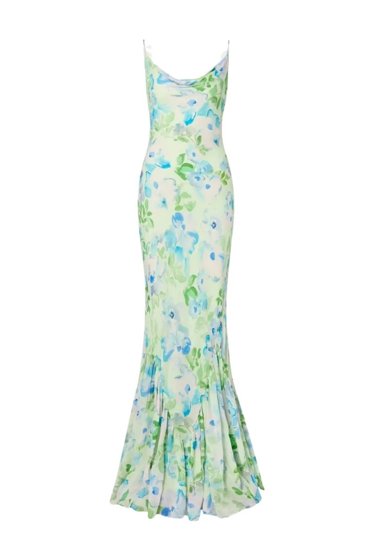 3401_f2e4425d51-amaia-chiffon-slip-maxi-dress-pastel-floral-pistachio-malina-7340217277233-3800-sek-420-eur-460-gbp-550-usd