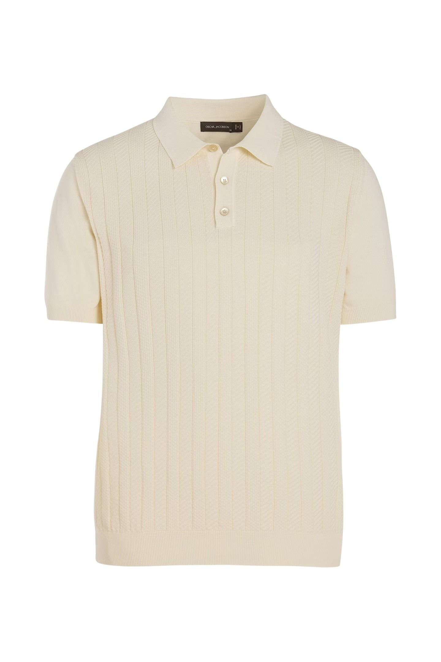 3792_oscar-jacobson_barto-stripe-poloshirt_pompona-yellow_64091375_785_front-custom