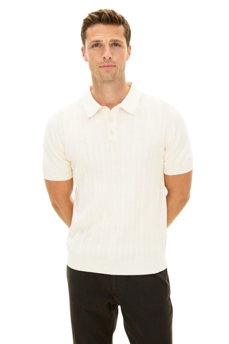 3792_oscar-jacobson_barto-stripe-poloshirt_pompona-yellow_64091375_785_list1-custom