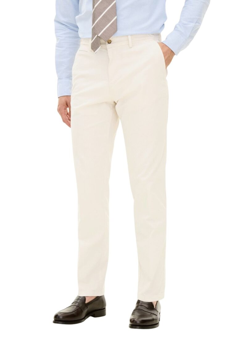 3802_oscar-jacobson_danik-trousers_creme-white_54651388_916_list1-custom