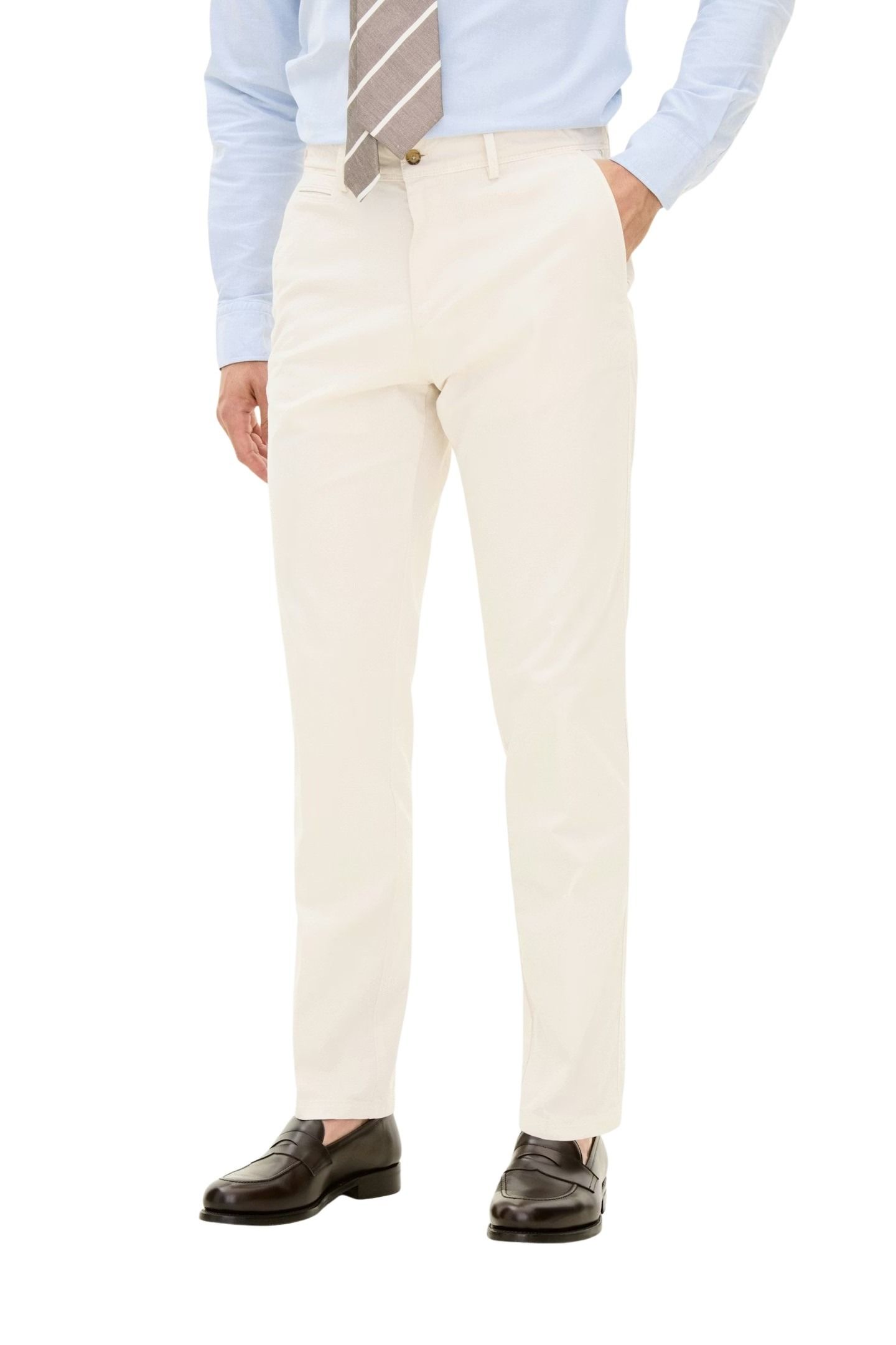 3802_oscar-jacobson_danik-trousers_creme-white_54651388_916_list1-custom