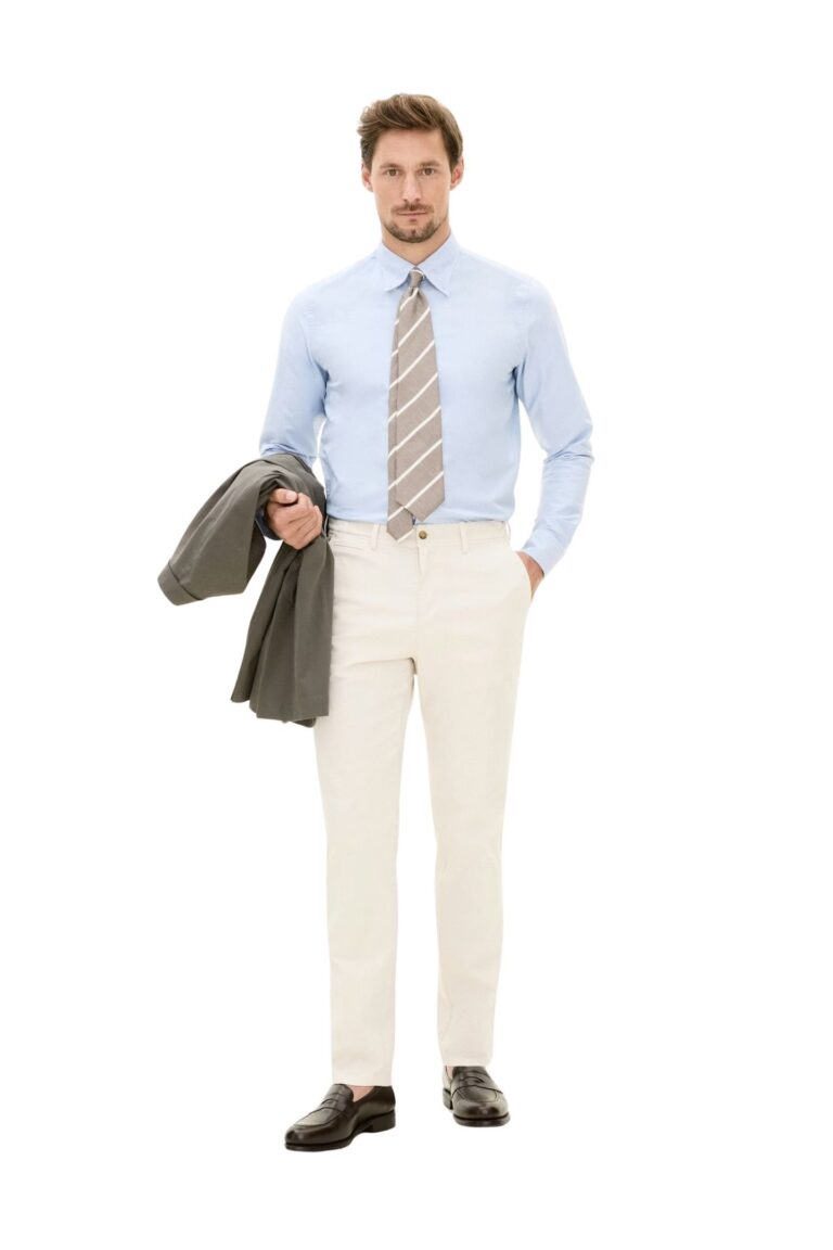 3802_oscar-jacobson_danik-trousers_creme-white_54651388_916_list2-custom