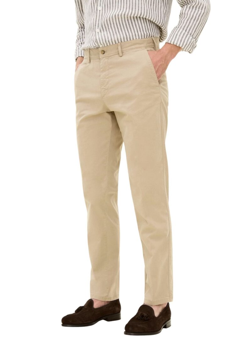 3802_oscar-jacobson_danik-trousers_dusty-beige_54651388_428_list1-custom