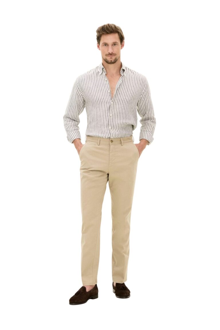 3802_oscar-jacobson_danik-trousers_dusty-beige_54651388_428_list2-custom