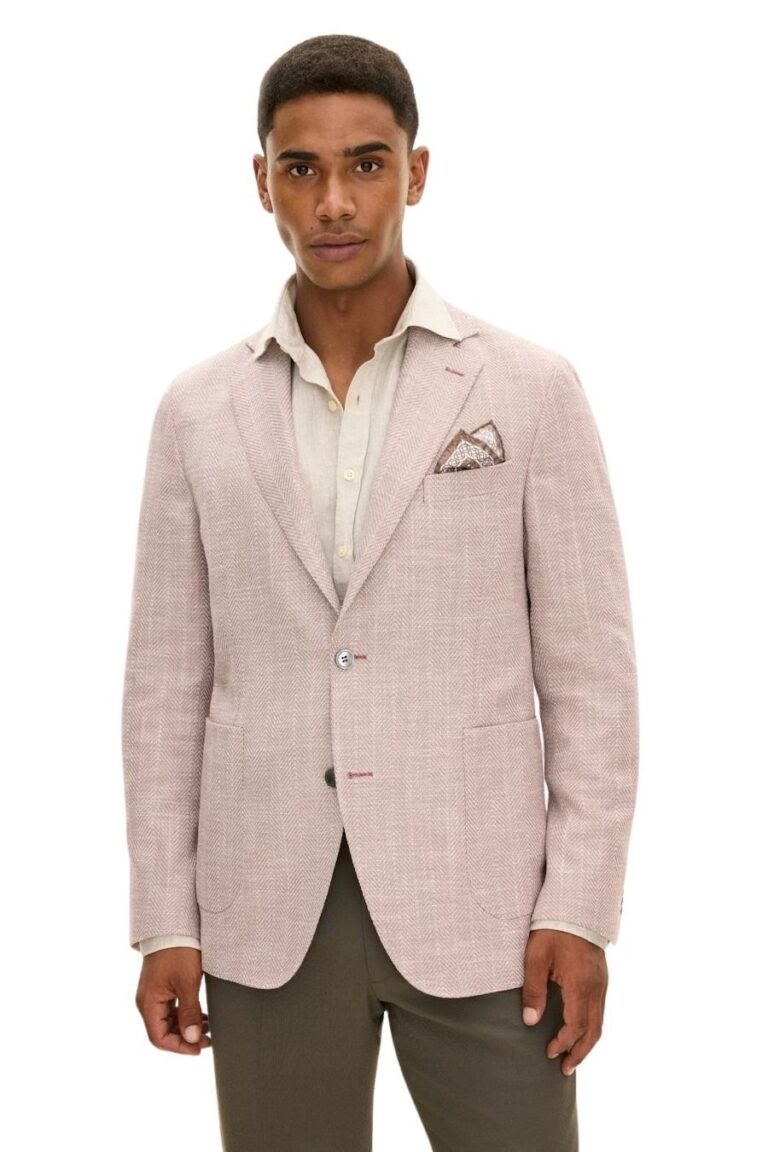 3831_oscar-jacobson_ferry-patch-soft-blazer_cherry-blossom-red_31921416_681_list3-custom