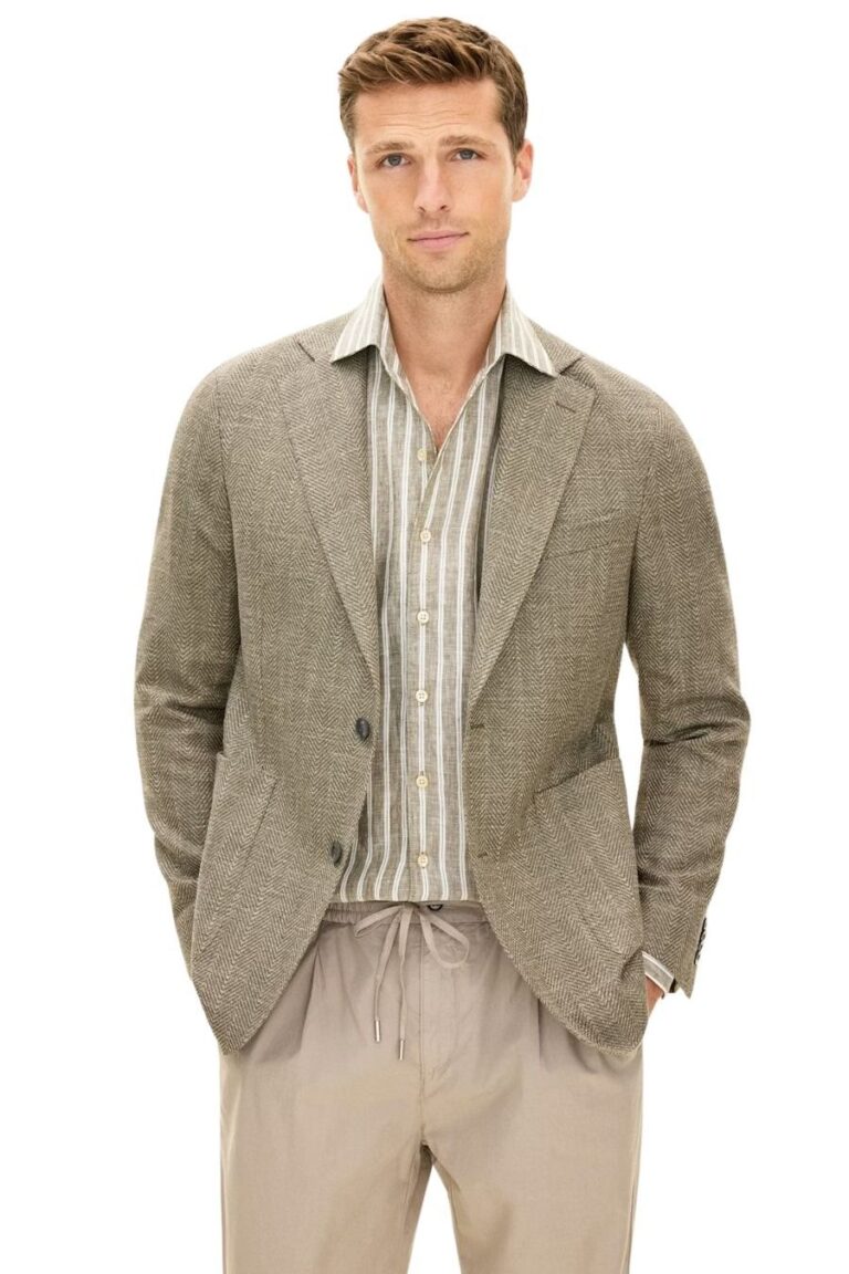 3831_oscar-jacobson_ferry-patch-soft-blazer_light-battle-green_31921416_866_list1-custom