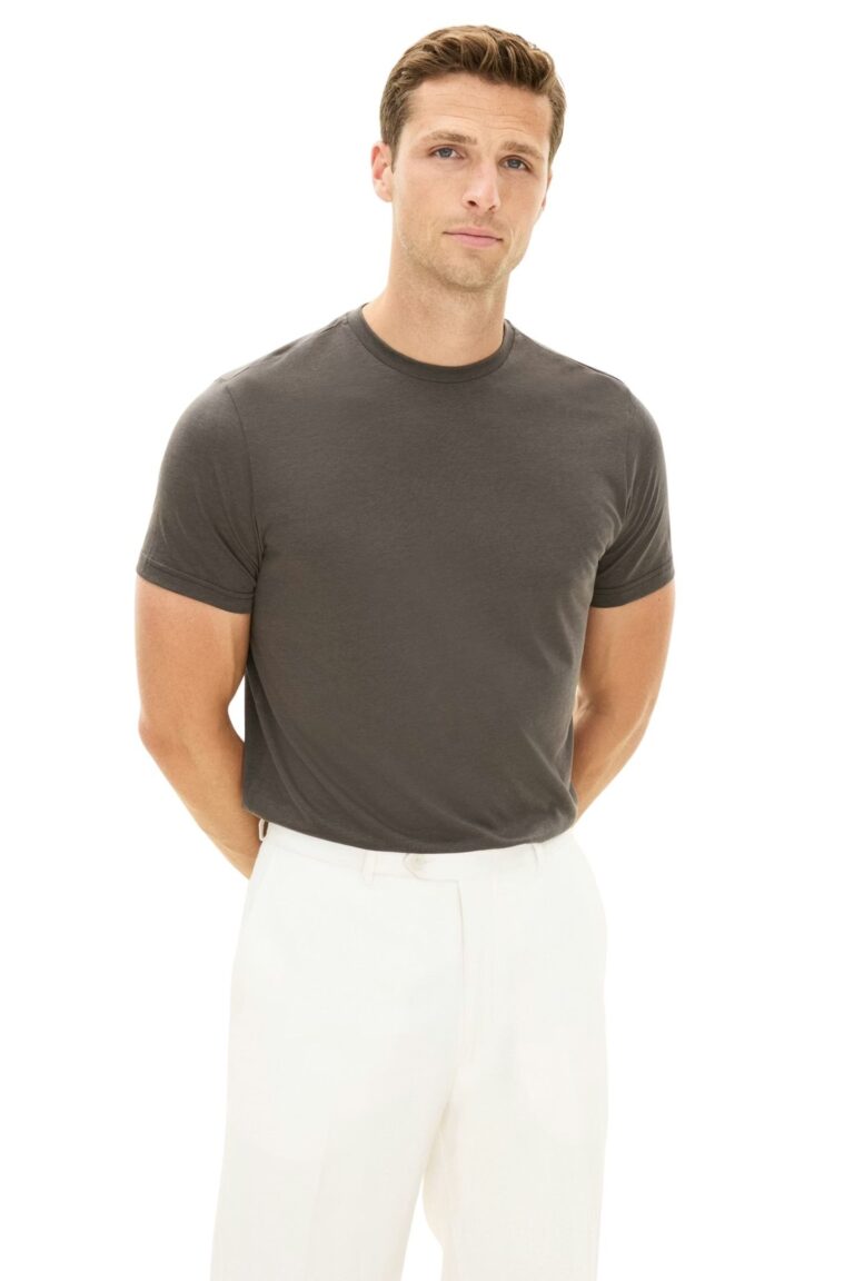 3854_oscar-jacobson_kim-t-shirt-s-s_nettle-green_60771387_844_list1-custom